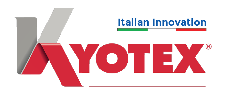 kyotex y memory foam