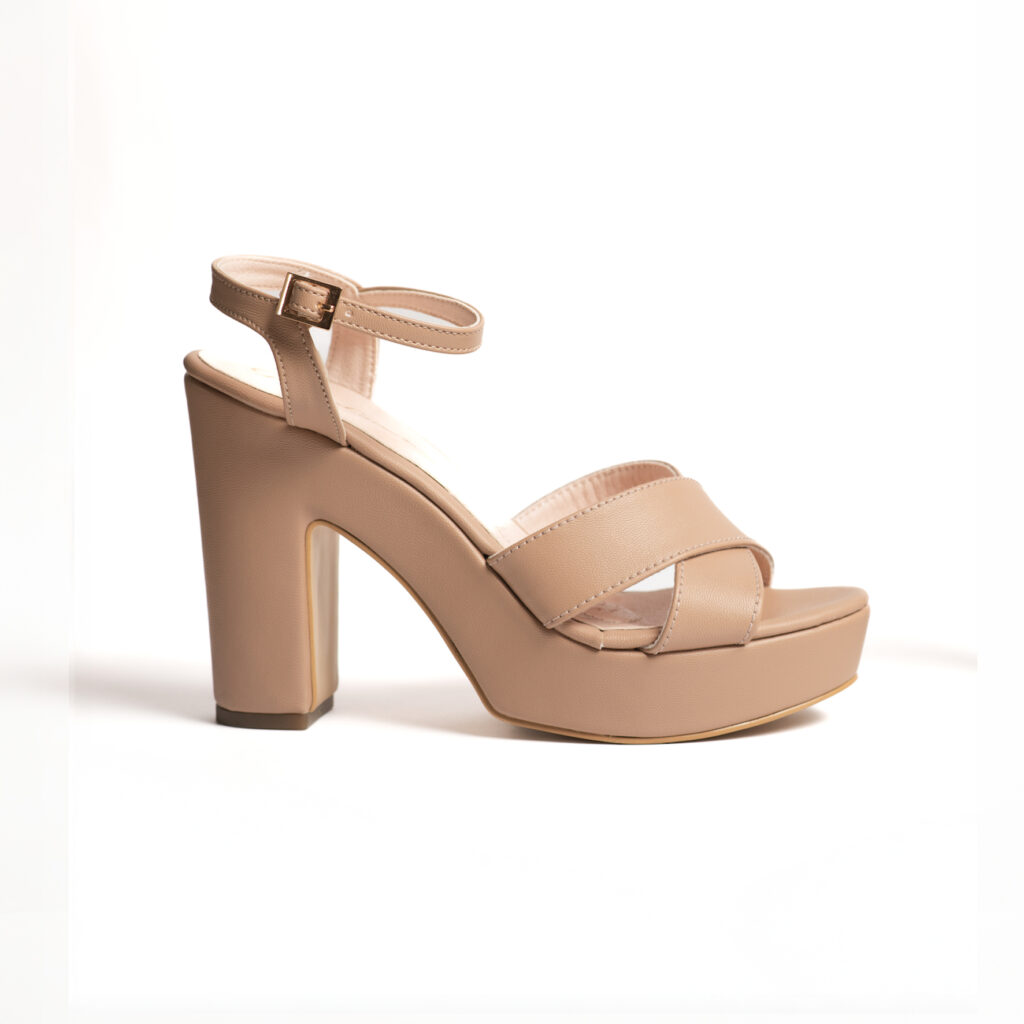 sandalia 2