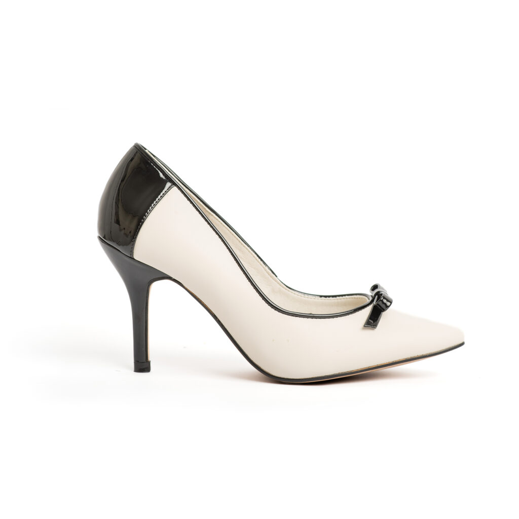 zapatilla