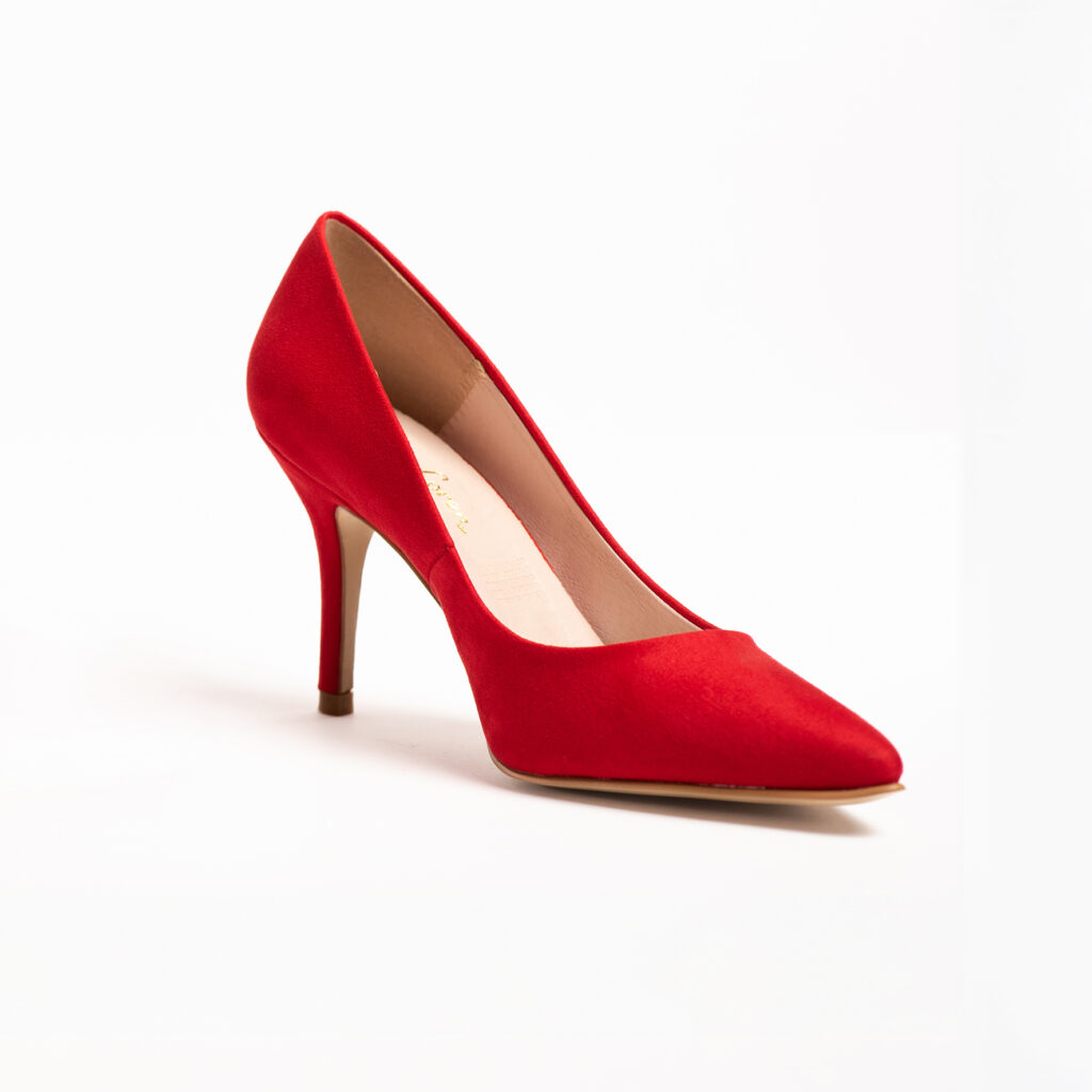 zapatilla lado (4a)