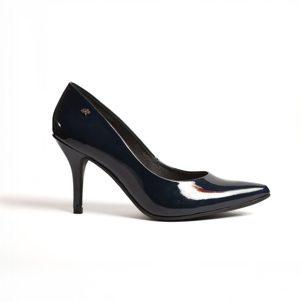 zapatilla(1a)