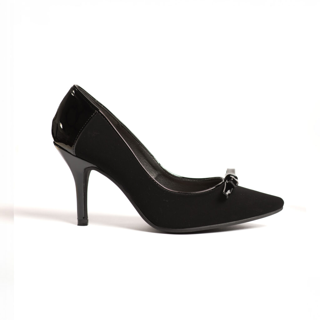 zapatilla(1)moño
