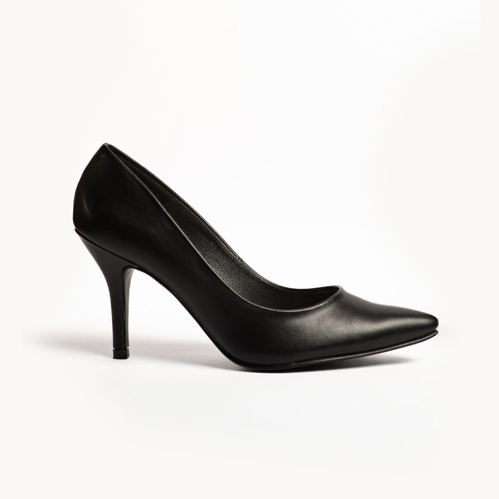 zapatilla(2a)