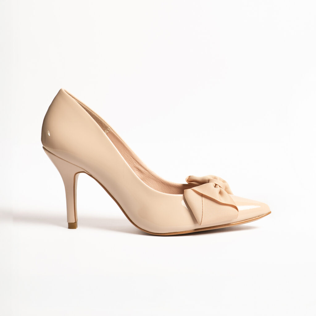 zapatilla(3a)