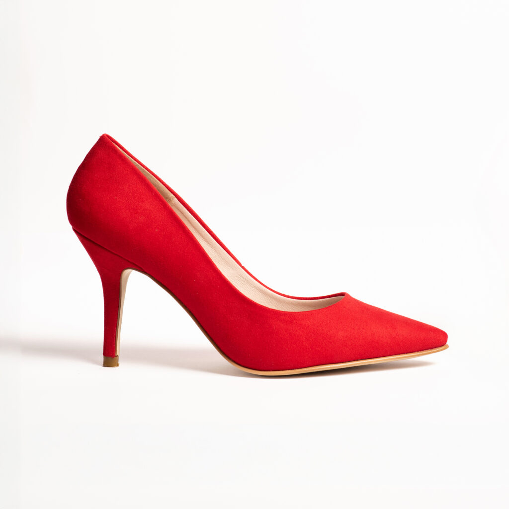 zapatilla(4a)